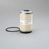 DONALDSON P550861 Fuel filter